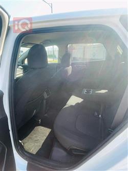 کیا سپۆرتاج